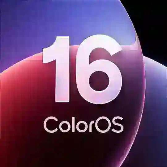 ColorOS Indonesia FAN Group