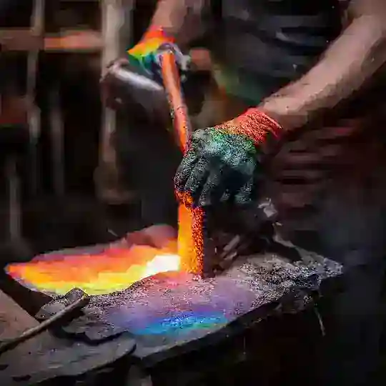 Монтаж. Цвет и postproduction Pro®
