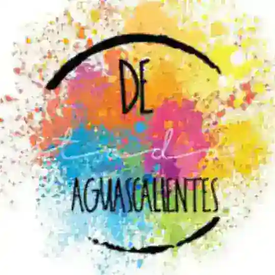 🛒Comercio Libre Aguascalientes 🇲🇽✌🏻