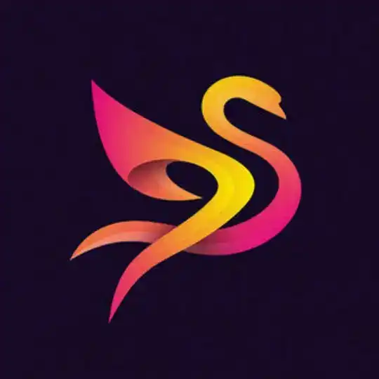 Airdrop Seed