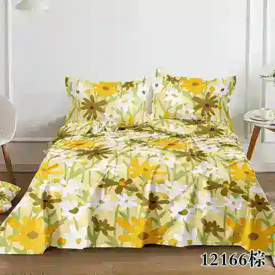 Качественное постельное бельё, покрывало и пледы