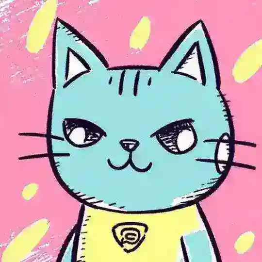 DMens:on-chain twitter based on sui. developed by comingchat team