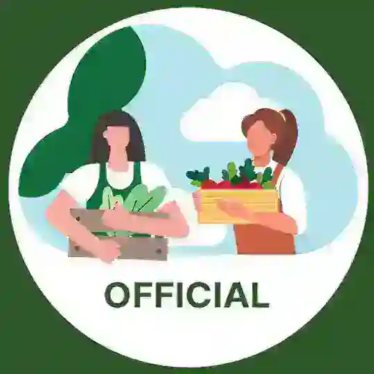 CGS - Official 🌱