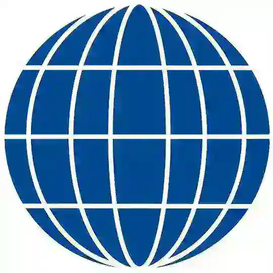 Commonwealth Scholarships