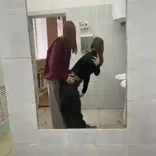 krisMinet