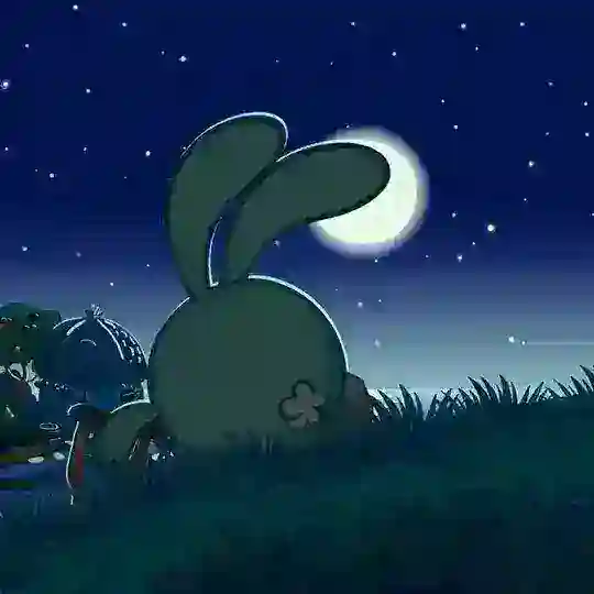 ⲥⲙⲉⲱⲁⲣυⲕυ