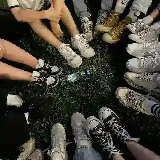 👉Спілкування👈