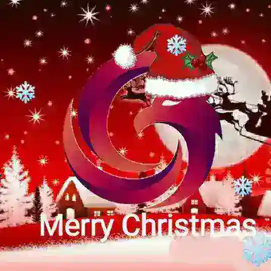 Airdrop Community