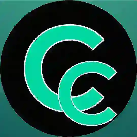 Community Cinematografica