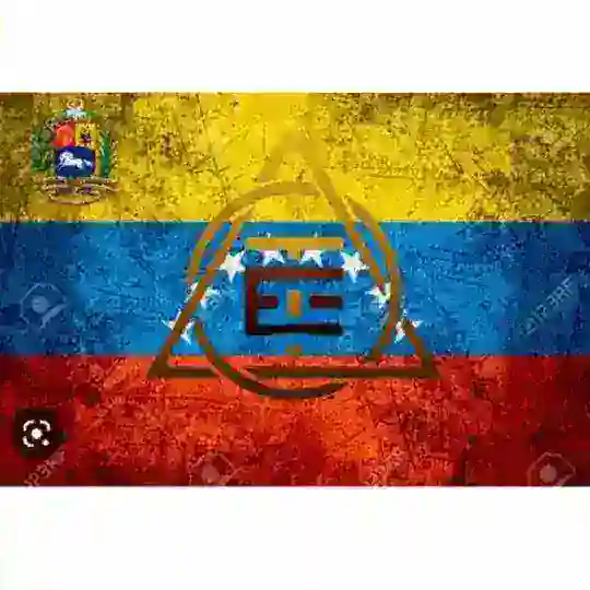 El ejército de los compas VNZLA🇻🇪