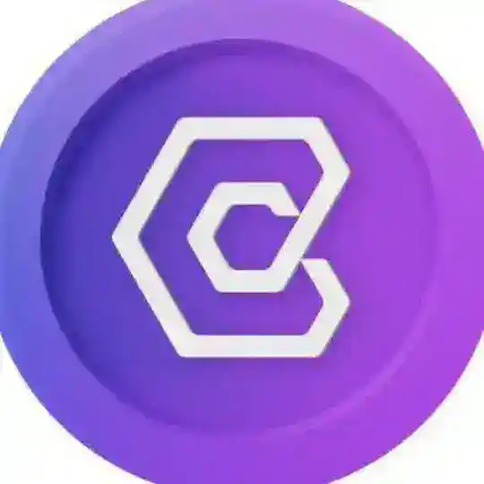 Compendium | PENDAX [Official]