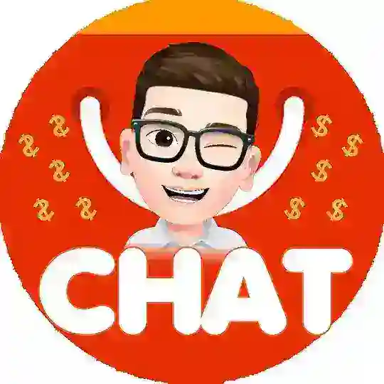 Grupo Shopee e Aliexpress Brasil