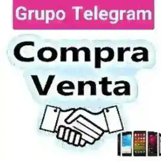 Compras Ventas 💰Buenos Aires