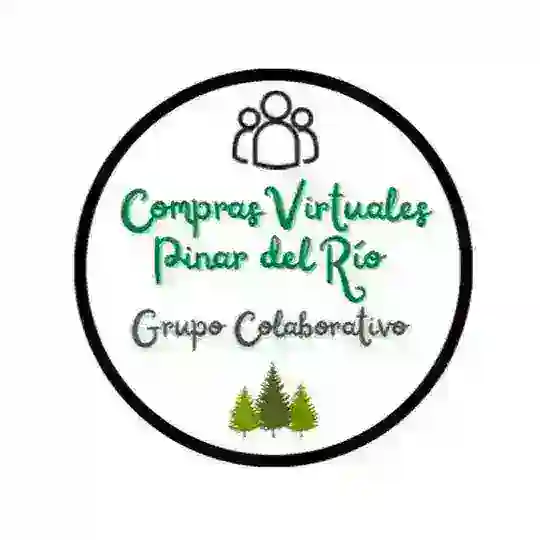 Compras Virtuales Pinar del Río 🛒