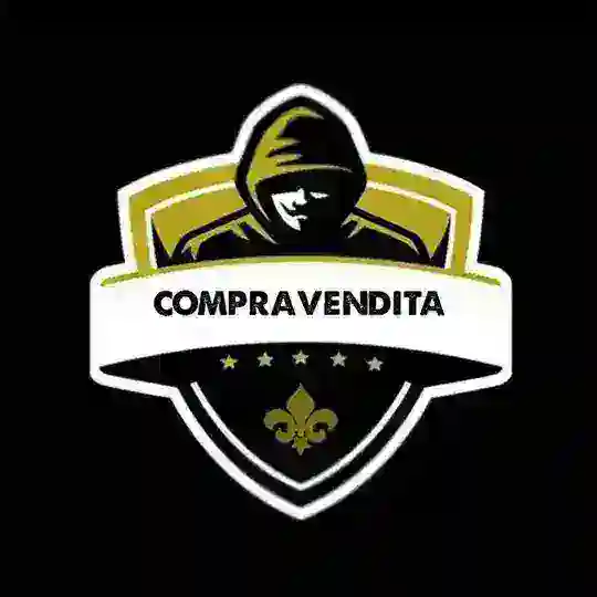 c̸o̸m̸p̸r̸a̸v̸e̸n̸d̸i̸t̸a̸ r̸o̸a̸d̸ t̸o̸ 1k̸