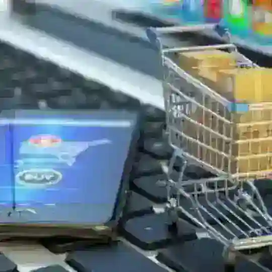 Ventas Junquito-Caracas🛒