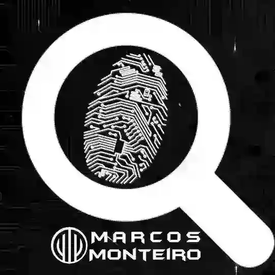 Computação Forense MM