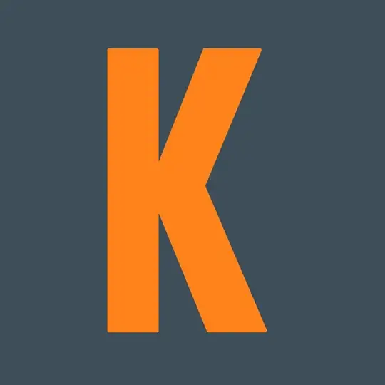 КОМПЬЮТЕРРА Talk