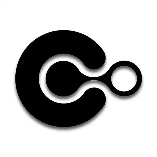 Comsats (🔘,🔲)