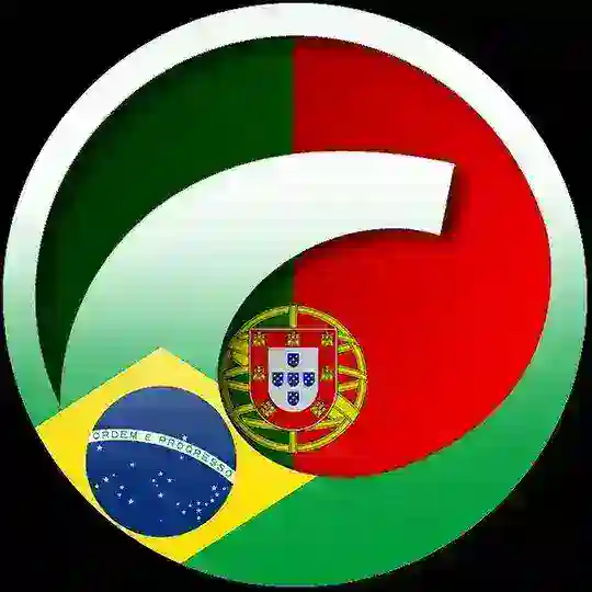 Comunidade CTrader 🇧🇷 🇵🇹 🇪🇸