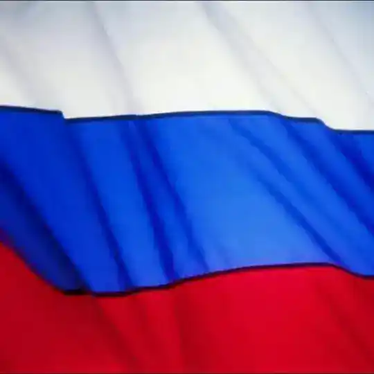 Hablamos Ruso / Español