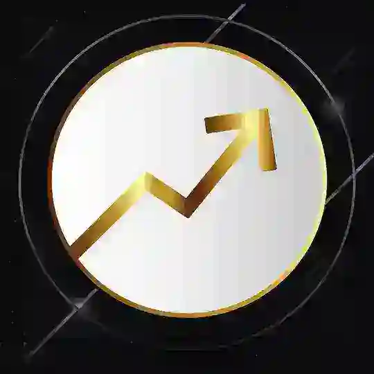 Comunidad Value Index 💬