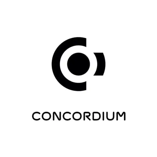 Concordium TR (Unofficial)