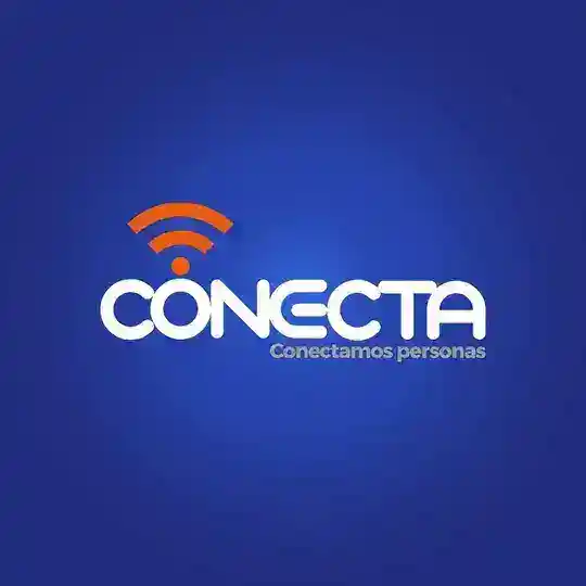 Conecta HTTP - (GRUPO)