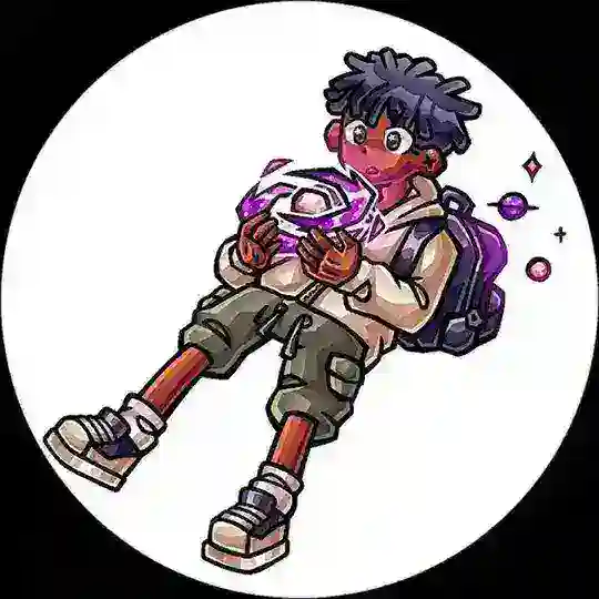 ✈︎ 𝑪𝒐𝒏𝒆𝒙𝒂̃𝒐 ໐૩𝟸 🇧🇷