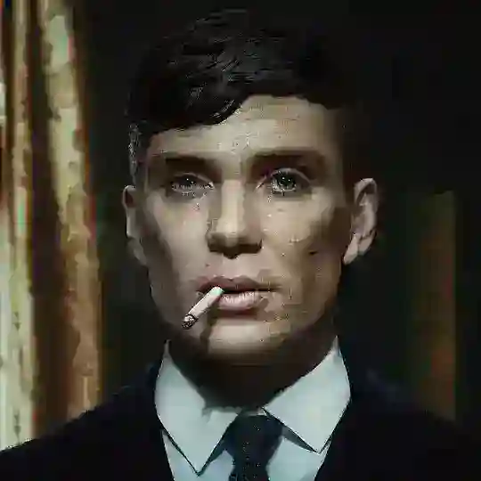 Confident's Place