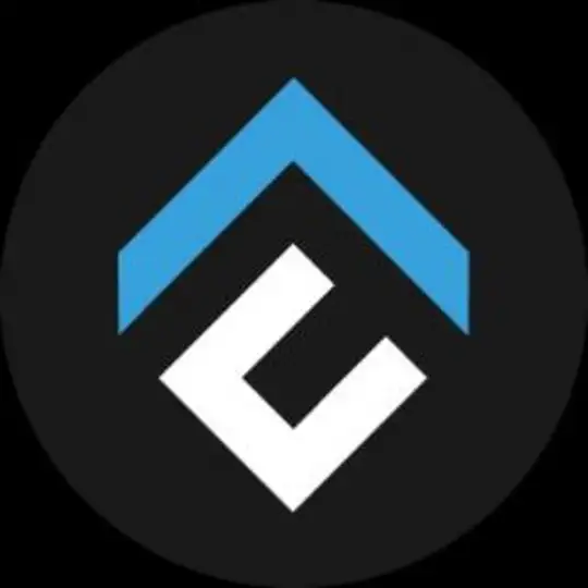 Conflux中文社区