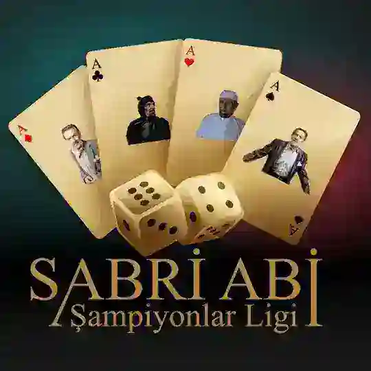Sabri abi Cong Club👍