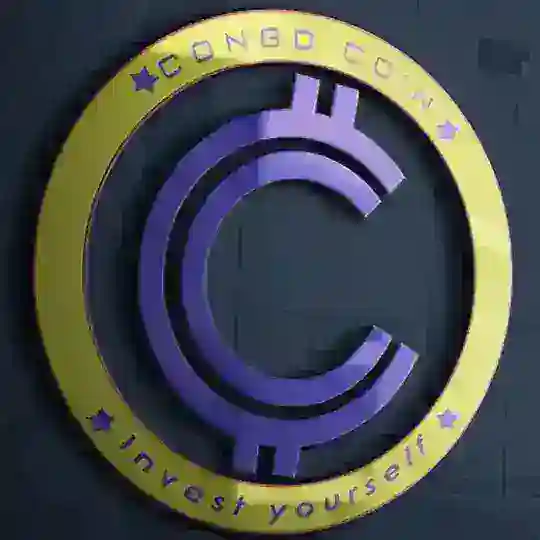🌐CongoCoin.net 🇨🇩