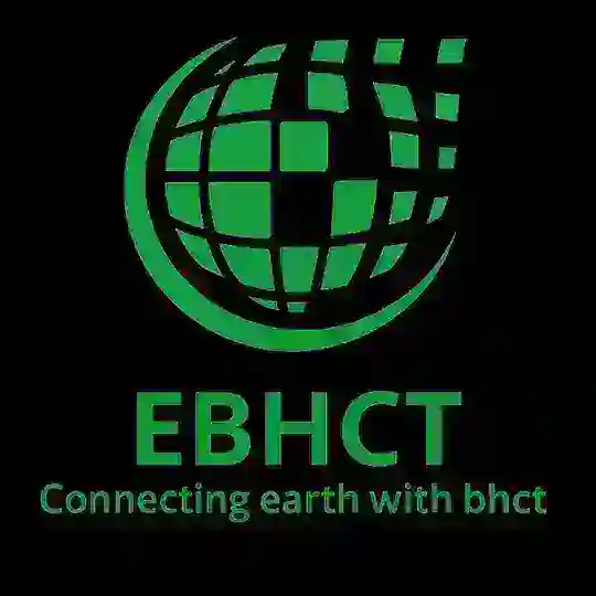 Connecting Earth With BHCT (EBHCT)