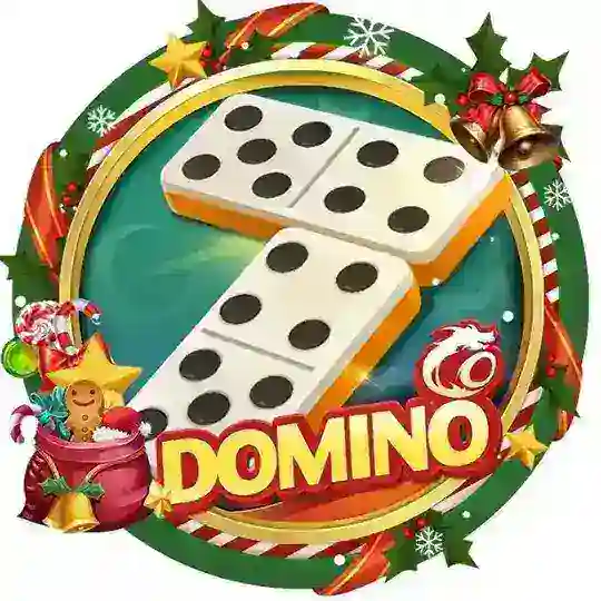 Conquer Domino Global