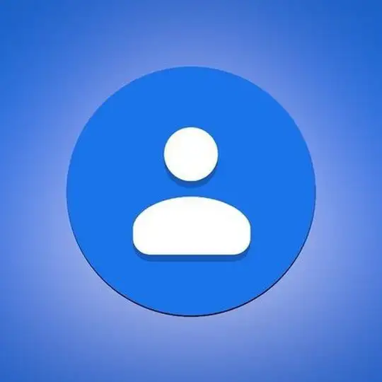 Agrégame Y te Agrego