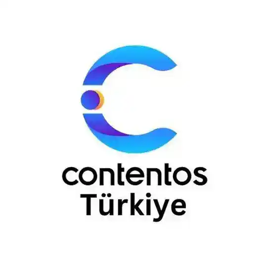 Contentos Türkiye