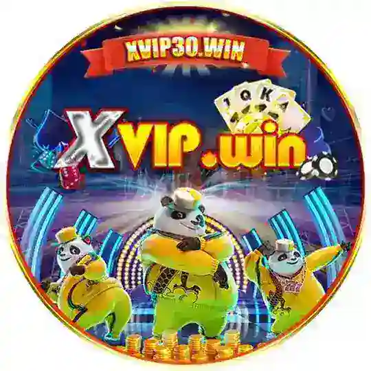 ᗩᑎᕼ Eᗰ ᑕôn Tiền Đình