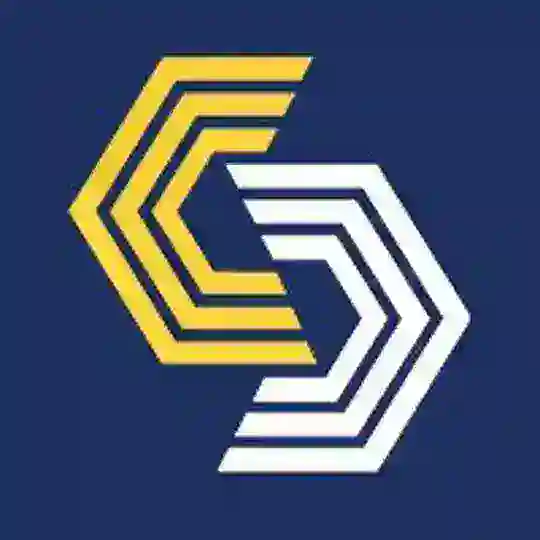 Contracoin Official