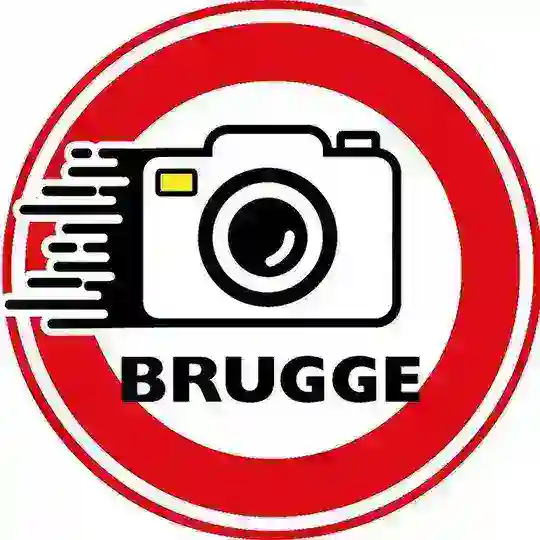 Politiecontrole BRUGGE/WVL