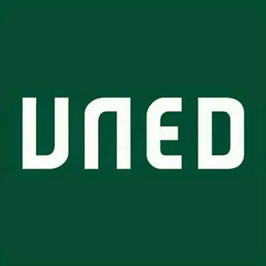 Convalidaciones UNED - General