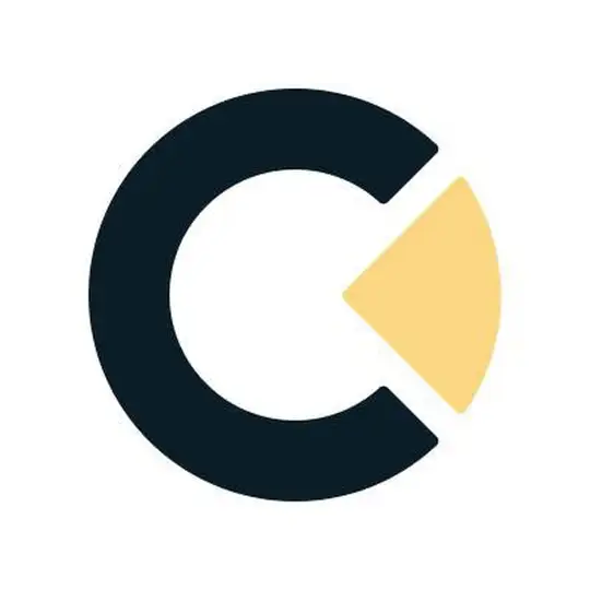 Convergence Finance (Official)