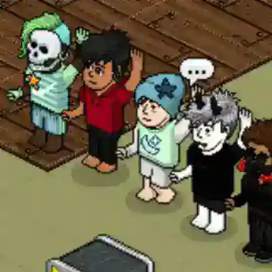 ς๏๏кเє'ร ςlคภ