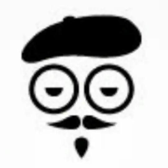 cool painters drawing&art chat group