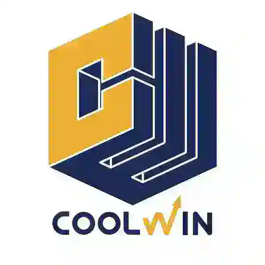 CoolWin Official Community