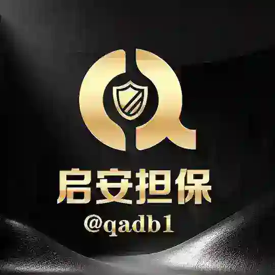 启安担保@qijan