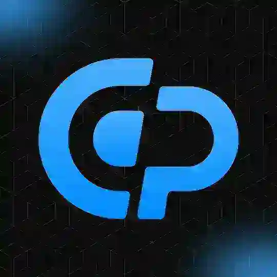 Copin Global 📌