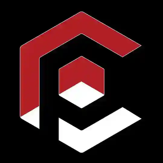 Copium Protocol Official