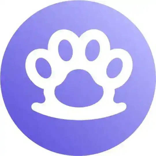 CoPuppy(Dawn Wars)-中文愛好者群
