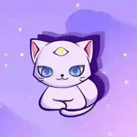 CopycatGlobal